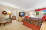 Centennial Residences 17 Bedroom